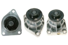 Wasserpumpe - Water Pump  CTS + Catera 97-04